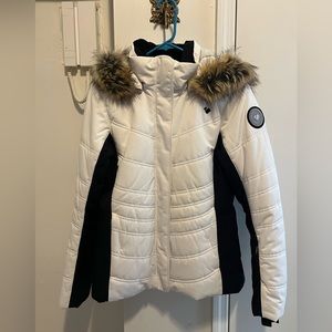 Obermeyer Tuscany II Insulated Jacket - Women's
